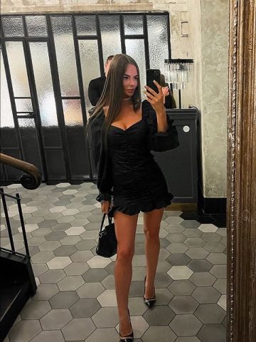 Анкета проститутки Чулпан - Фото, 23 года, №207205